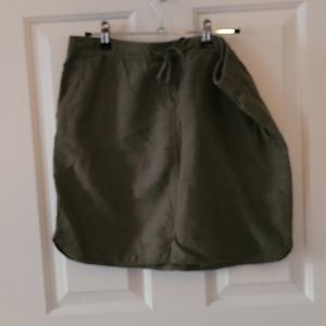 Kenar skirt sz 8